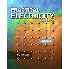 Practical Electricity