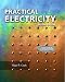 Practical Electricity