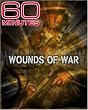 60 Minutes - Wounds of War (February 12, 2006)