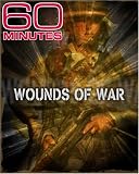 60 Minutes - Wounds of War (February 12, 2006)