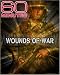 DVD : 60 Minutes - Wounds of War (February 12, 2006)