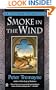 Smoke in the Wind (Sister Fidelma Mysteries)