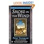 Smoke in the Wind (Sister Fidelma Mysteries)