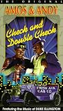Amos and Andy -  Check and Double Check