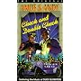 Amos and Andy -  Check and Double Check [VHS]