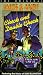 VHS : Amos and Andy -  Check and Double Check
