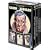Coffret gabin - audiard : melodie en sous-sol ; le president ; le cave se rebiffe