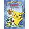 Pokemon the Series, Part 2