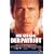 The Patriot [VHS] [2000]