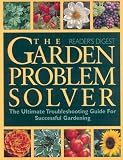 Garden Problem Solver by Reader''s Digest