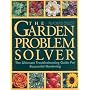 Garden Problem Solver
