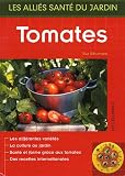 Tomates