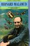 Bernard Malamud (Mod Crit Vws) (Bloom's Modern Critical Views)