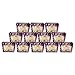 Precious Lavender - Case of 12 Boxes, 10 Cones Each - HEM Incense From India