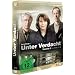 Unter Verdacht - Vol. 3 (3 DVDs)