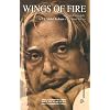 Wings of Fire: An Autobiography of APJ Abdul Kalam