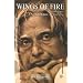 Wings of Fire: An Autobiography of APJ Abdul Kalam