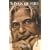 Wings of Fire: An Autobiography of APJ Abdul Kalam