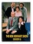 The Bob Newhart Show: Season 6