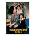 The Bob Newhart Show: Season 6