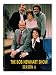 The Bob Newhart Show: Season 6