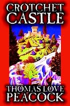 Crotchet Castle