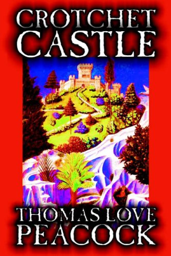 Crotchet Castle