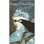 Shades of Simon Gray (Readers Circle) book cover