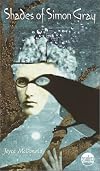 Shades of Simon Gray (Readers Circle)
