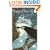Shades of Simon Gray (Readers Circle)