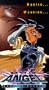 Battle Angel [VHS]