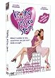 Kissing Jessica Stein [UK Import]