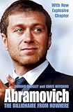 Abramovich: The Billionaire from Nowhere