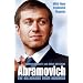 Abramovich: The Billionaire from Nowhere