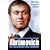 Abramovich: The Billionaire from Nowhere