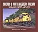 Search : Chicago & North Western Railway 1975 Through 1995: Photo Archive