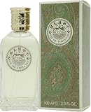 Review Etro 141865 / Magot Etro By Etro For Women. Eau De Toilette Spray 3.4 Ounces
