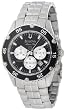 Bulova Men's Marine Star Watch #98H25