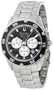 Bulova Men's 98H25 Marine Star Watch