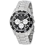 Bulova Men's Marine Star Watch #98H25