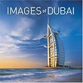 Images of Dubai and the UAE