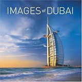 Images of Dubai and the United Arab Emirates