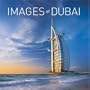 Images of Dubai and the UAE