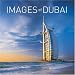 Images of Dubai and the UAE
