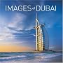 Images of Dubai and the UAE