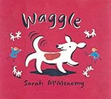 Waggle
