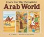Count Your Way Through the Arab World