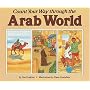 Count Your Way Through the Arab World