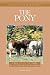 Understanding the Pony: Your Guide to Horse Health Care and Management (The horse care health care library)