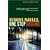 One Step Behind (Kurt Wallender Mystery)